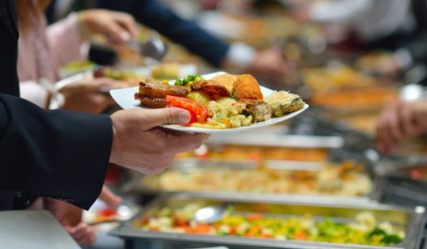 Dia Mundial da Segurança Alimentar: Alimentos doados são fundamentais no combate ao desperdício e à fome