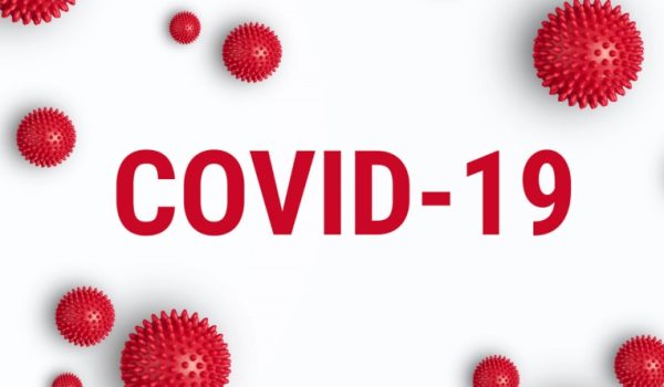 Covid-19: Vacina previne casos graves das linhagens BA.2 e BA.5