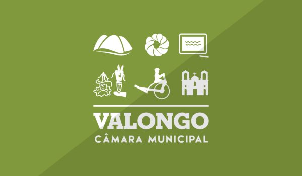 Valongo investe na diversificação das Atividades de Enriquecimento Curricular