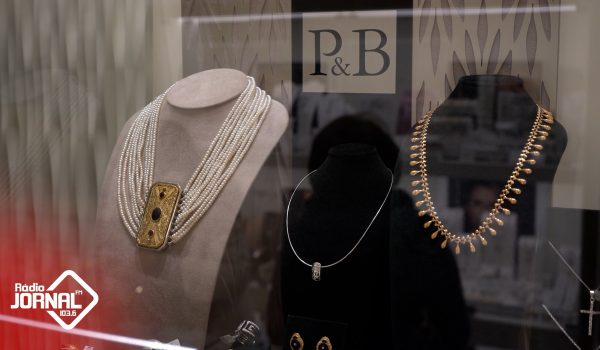 Pedro & Berta: onde o luxo é tradicional