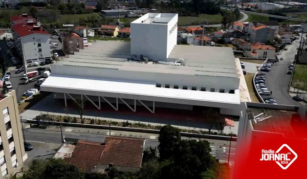 CCP Revela Programação do 1º Semestre de 2026 – Música, Teatro e Cultura para Todos