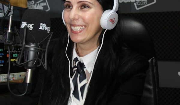 Filomena Pinto Costa