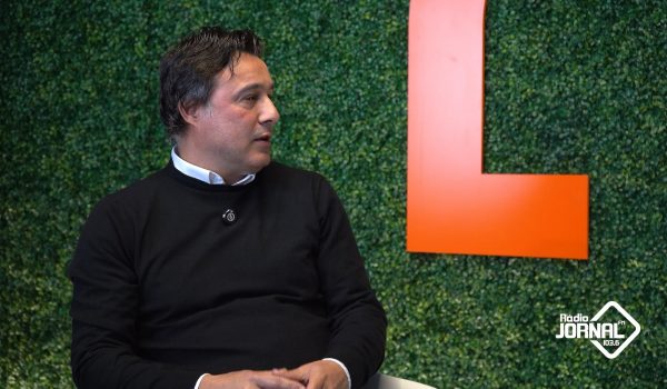 5A VELOCIDADE – EPISÓDIO 1