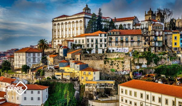 Habitação: Comprar casa no Porto é já considerado “inacessível”