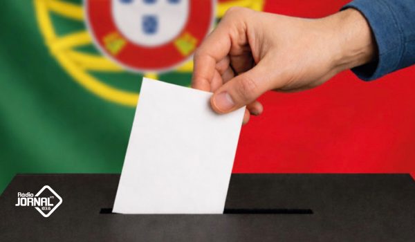 Eleições presidenciais em risco?