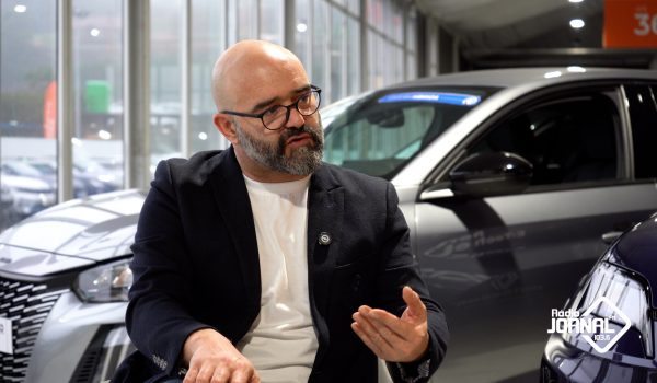 5A VELOCIDADE – EPISÓDIO 2