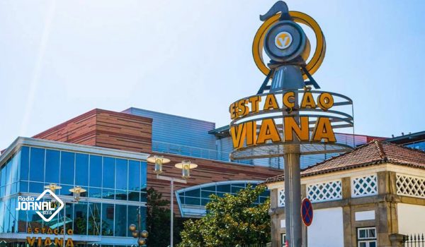 Viana do Castelo garante continuidade do Cinema no Alto do Minho