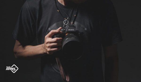 PORTUGUÊS É FINALISTA DE PRÉMIOS DE FOTOGRAFIA SONY PARA AMADORES