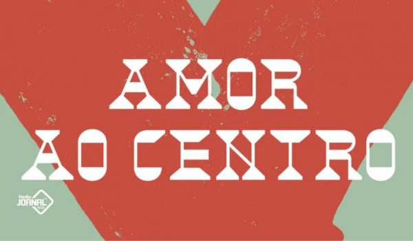 ESPETÁCULO SOLIDÁRIO “AMOR AO CENTRO” RENDEU CERCA DE 18 MIL EUROS