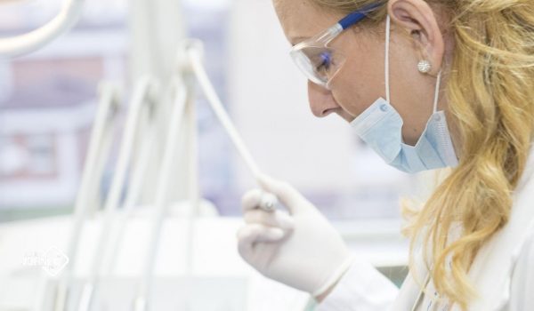 ESCOLAS MÉDICAS DA U.PORTO LANÇAM LICENCIATURA EM SAÚDE PÚBLICA