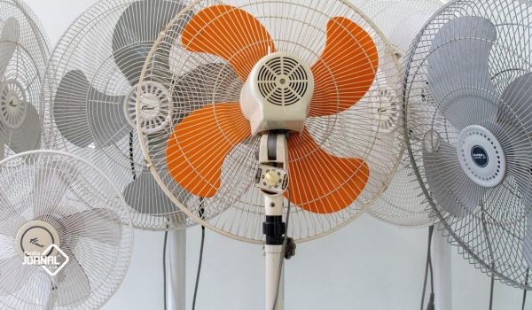 PORTUGAL ATINGE RECORDE NA RECICLAGEM DE EQUIPAMENTOS ELÉTRICOS