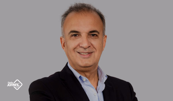 LUÍS PEDRO MARTINS É REELEITO PRESIDENTE DA ASSOCIAÇÃO DO TURISMO PORTO E NORTE