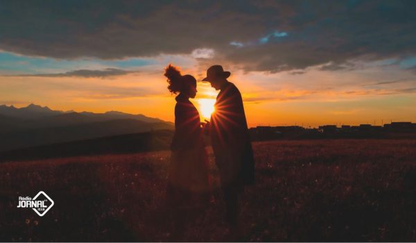 PORTO É A TERCEIRA CIDADE DO MUNDO ONDE SE FAZ MAIS SEXO