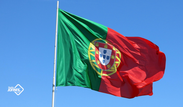 PORTUGAL É O SEGUNDO PAÍS DA UE COM MENOR PODER DE COMPRA E MAIOR SUBIDA NA HABITAÇÃO