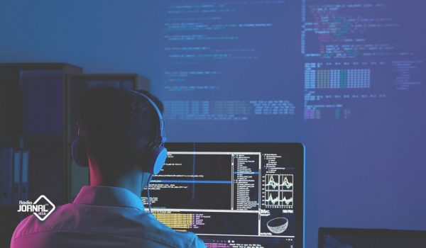 IA AMEAÇA BAIXAR RECEITAS DA CULTURA ATÉ 24%