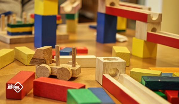 133 EQUIPAMENTOS JÁ FORAM DOADOS PELO CENTRO DE REUTILIZAÇÃO DE MÓVEIS E BRINQUEDOS DE MATOSINHOS