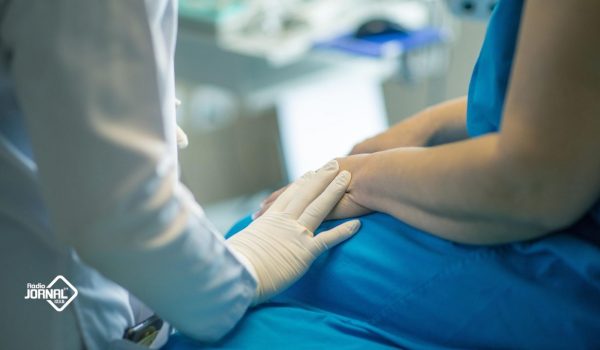 APIC PROMOVE CAMPANHA “CADA SEGUNDO CONTA!”