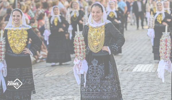 VELA VOTIVA MAIS PERTO DE SER PATRIMÓNIO NACIONAL