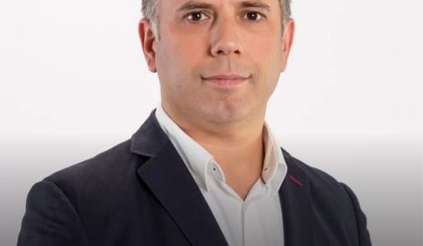 PRESIDENTE DA JF DE RAIMONDA ABANDONA O CARGO DEPOIS DE POLÉMICA