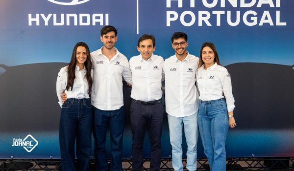 JOVENS TALENTOS LIDERAM ATAQUE DA HYUNDAI AO CPR 2026