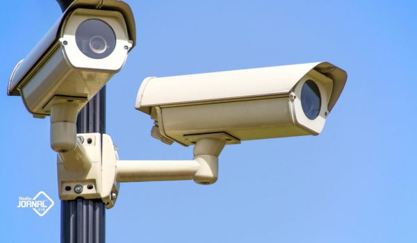 Autarquia de Matosinhos avança com videovigilância