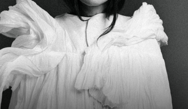 CARMINHO É A ARTISTA MAIS NOMEADA PARA PRÉMIOS PLAY DA MÚSICA PORTUGUESA