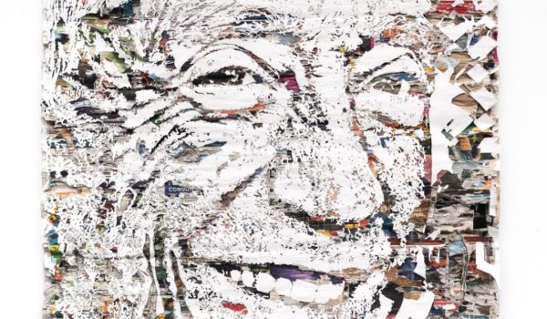 A ERA DOS BEIJINHOS E SELFIES CHEGOU AO FIM. O ADEUS A MARCELO REBELO DE SOUSA