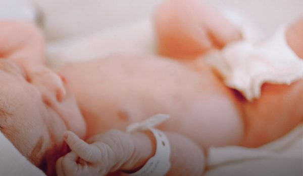 HOSPITAIS PRIVADOS BATEM RECORDE DE PARTOS REALIZADOS