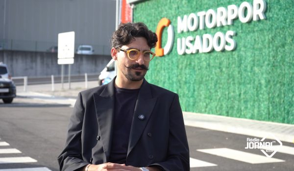 5a Velocidade – Episódio 4