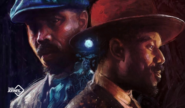 ACTOR AWARDS: “SINNERS” É O FILME DO ANO E MICHAEL B. JORDAN VENCE MELHOR ATOR