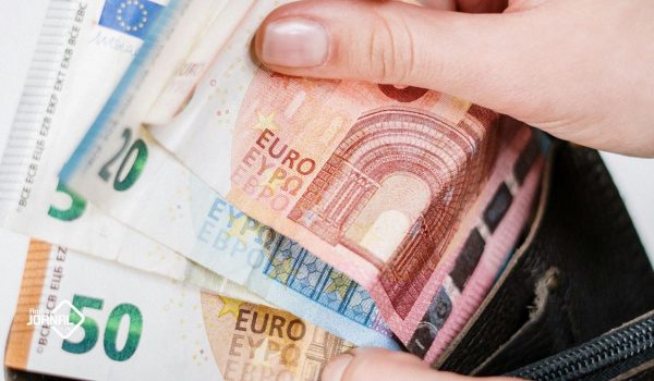 IRS AUTOMÁTICO COM REEMBOLSOS EM MENOS DE DUAS SEMANAS