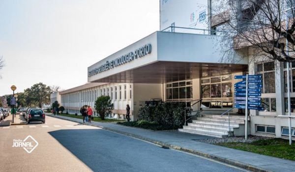 GALA SOLIDÁRIA DO IPO DO PORTO JUNTA VÁRIAS ESTRELAS DA MÚSICA PORTUGUESA