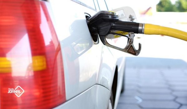 ZERO ACREDITA QUE O AUMENTO DOS COMBUSTÍVEIS PODE INCENTIVAR O  USO DE TRANSPORTES PÚBLICOS