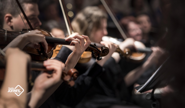 CONCERTOS PROMENADE REGRESSAM AO COLISEU DO PORTO