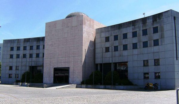 PAÇOS DE FERREIRA APROVA CONTAS DE 2025 COM SALDO POSITIVO E EXECUÇÃO HISTÓRICA