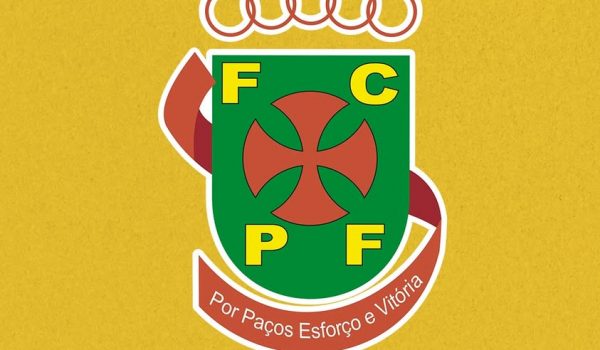 PAÇOS DE FERREIRA VOTA VENDA DA SAD PARA GARANTIR FUTURO