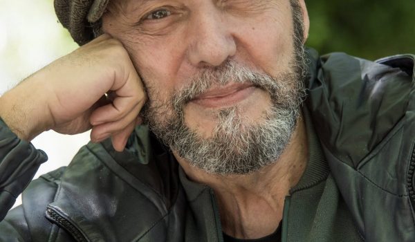 LOUSADA CELEBRA 25 DE ABRIL COM CONCERTO DE CARLOS MENDES