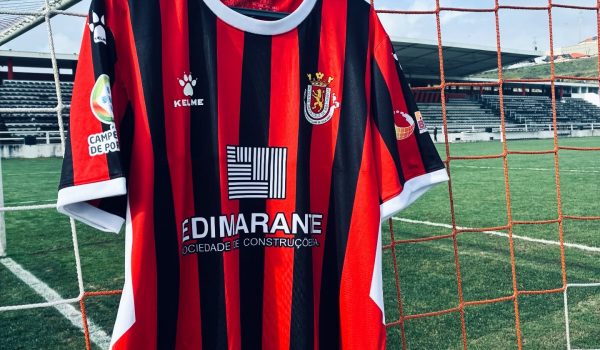 VILA MEÃ DESCE AOS DISTRITAIS