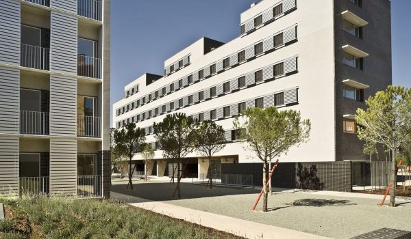 AVALIAÇÃO DAS CASAS ATINGE NOVO RECORDE EM PORTUGAL