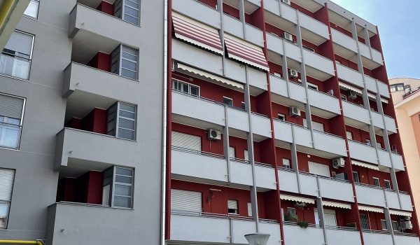 RENDAS DAS CASAS SOBEM 5,1% EM MARÇO*