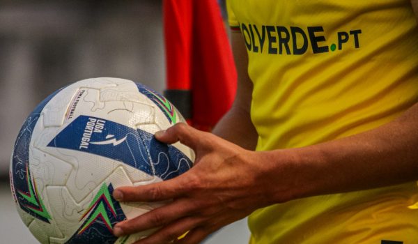 PAÇOS APROVA ENTRADA DE INVESTIDOR NA SAD POR APENAS 13 VOTOS