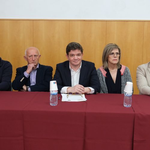 BV MARCO CANAVESES