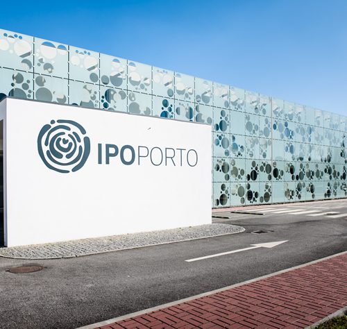 ipo