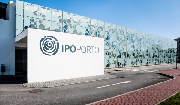IPO DO PORTO E GALIZA CRIAM REDE ONCOLÓGICA TRANSFRONTEIRIÇA
