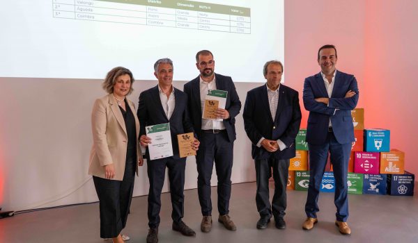 VALONGO É O MUNICÍPIO MAIS DIGITAL DO PAÍS