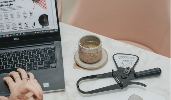 ULS TÂMEGA E SOUSA CRIA CONSULTA DE NUTRIÇÃO PARA FERTILIDADE