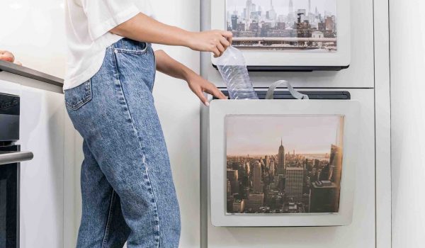 LIPOR ABRE CENTRO DE EXPERIMENTAÇÃO AO PÚBLICO NO DIA DA CRIATIVIDADE