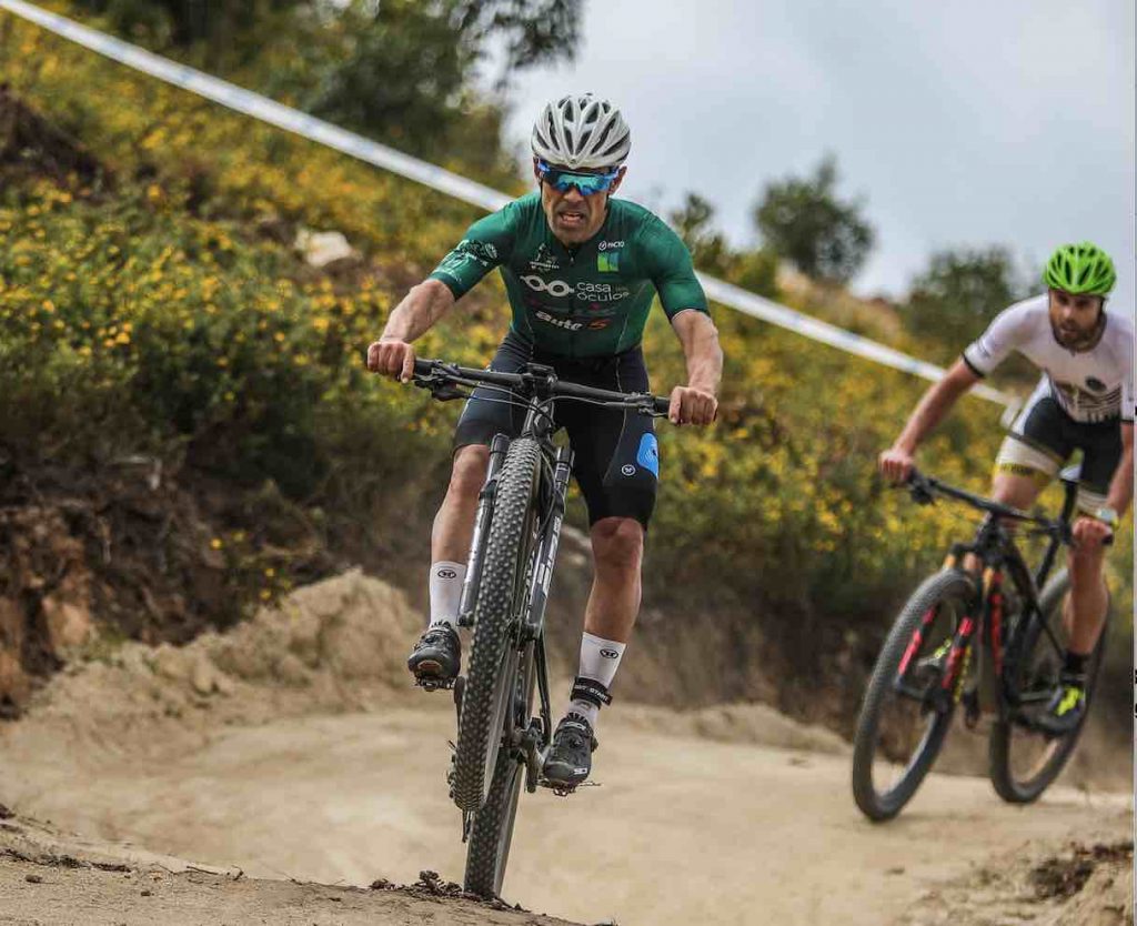 Duatlo Cross Lousada