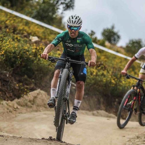 Duatlo Cross Lousada
