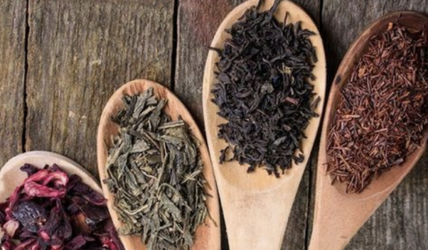 ASAE APREENDE QUASE 400 SUPLEMENTOS AFRODISÍACOS CONTRAFEITOS NO GRANDE PORTO*